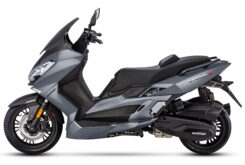 Wottan Storm-S 300 2024