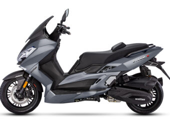 Wottan Storm-S 300 2024 35 Wottan Storm S 300 2021 (2)