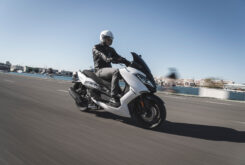 Wottan Storm S 300 2021 (72)