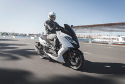 Wottan Motor: ¡Aprovecha el Black Friday y solicita un presupuesto personalizado! 15 Wottan Storm S 300 2021 (73)