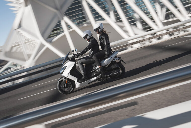 Wottan-Storm-S-300-2021 (77)