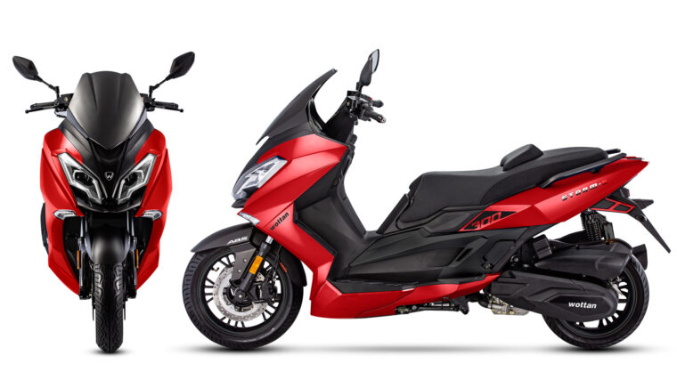 Wottan-Storm-S-300-Limited-Edition-2021 (2)