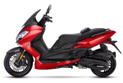 Wottan Storm-S 300 Limited Edition 2021