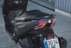 Wottan Motor: ¡Aprovecha el Black Friday y solicita un presupuesto personalizado! 11 Wottan Storm T 125 2021 (12)