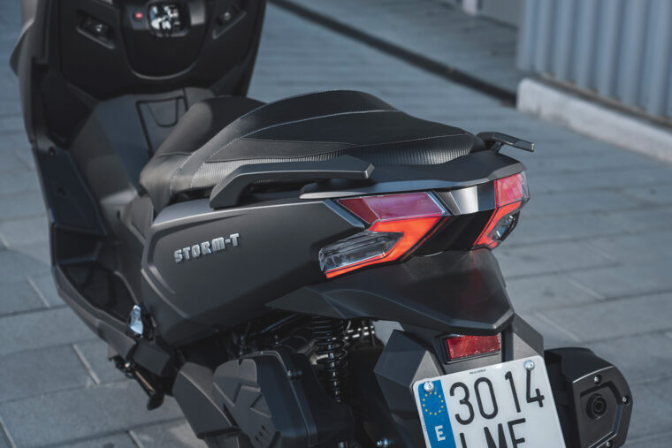 Wottan-Storm-T-125-2021 (12)