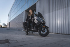 Wottan Motor: ¡Aprovecha el Black Friday y solicita un presupuesto personalizado! 9 Wottan Storm T 125 2021 (33)