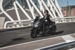 Wottan Motor: ¡Aprovecha el Black Friday y solicita un presupuesto personalizado! 10 Wottan Storm T 125 2021 (51)