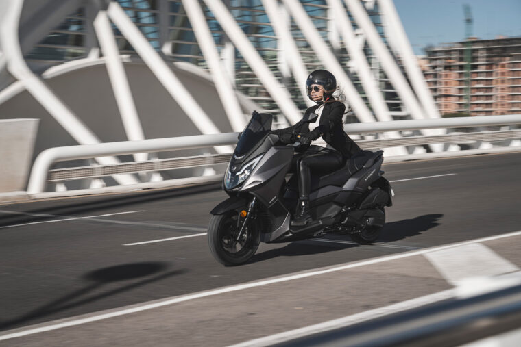 Wottan-Storm-T-125-2021 (51)