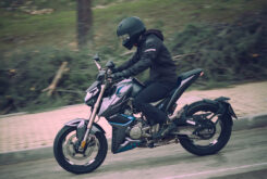 Zontes U125 prueba accion (10)