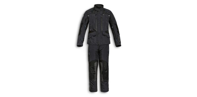 chaqueta-pantalon-bmw-rallye-pro