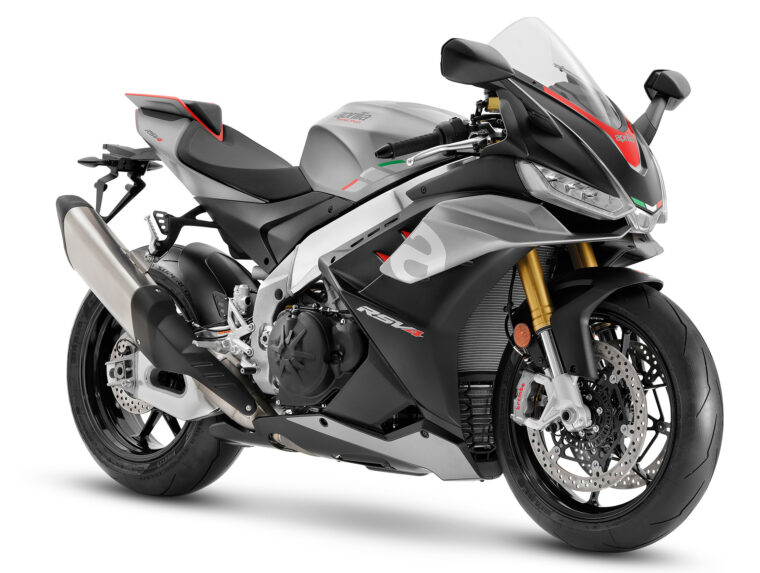 Aprilia-RSV4-2021-1