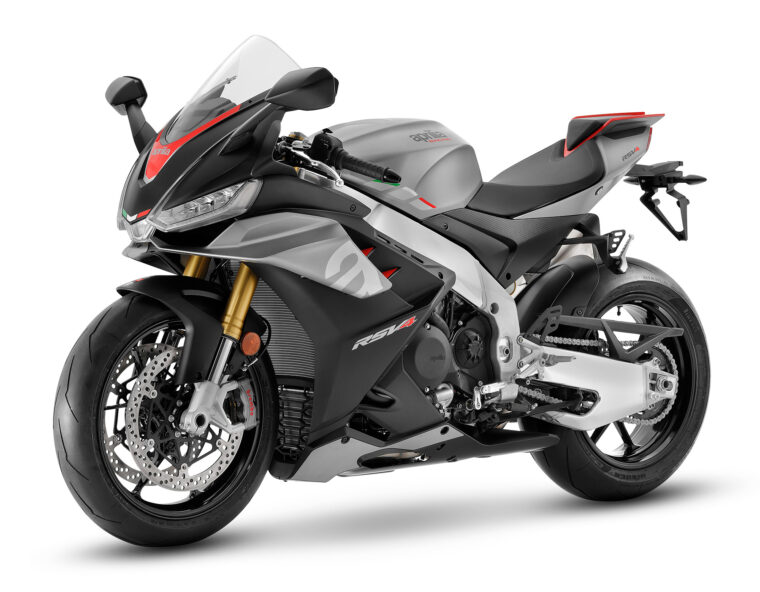 Aprilia-RSV4-2021-2
