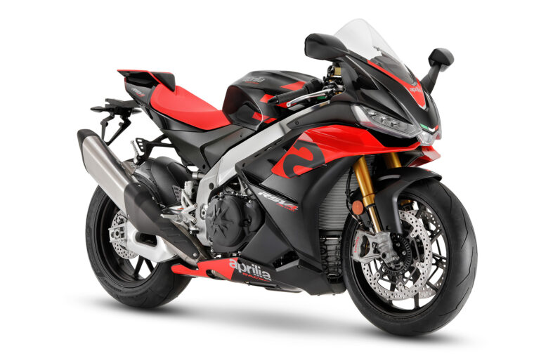 Aprilia-RSV4-Factory-2021-1