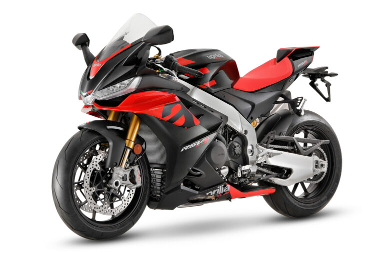 Aprilia-RSV4-Factory-2021-2