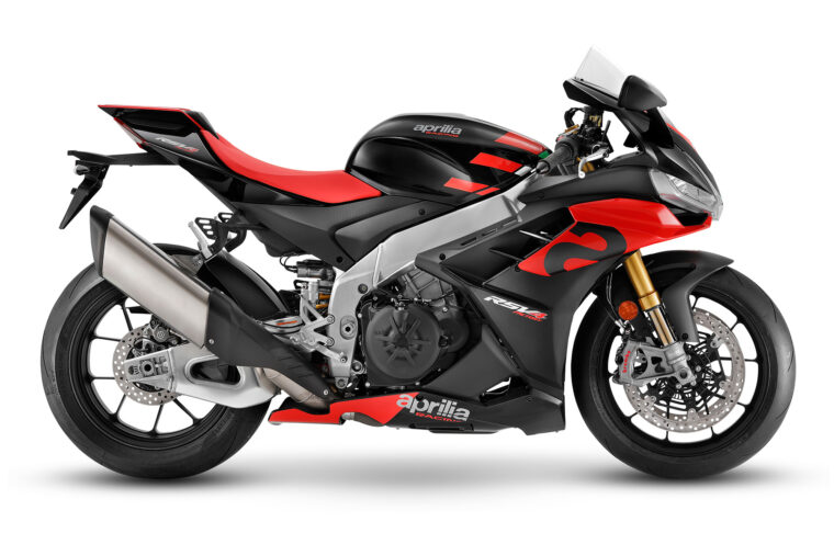 Aprilia-RSV4-Factory-2021-3