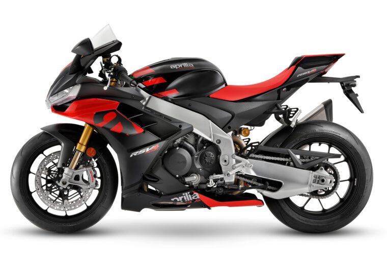Aprilia-RSV4-Factory-2021-4