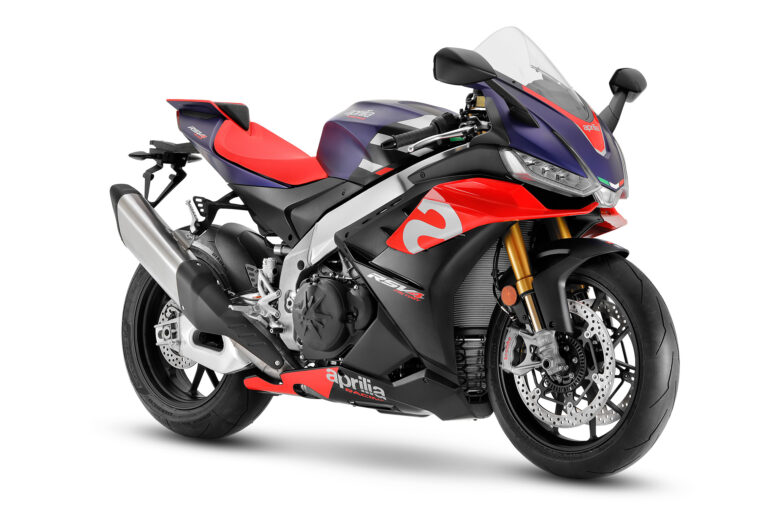 Aprilia-RSV4-Factory-2021-5