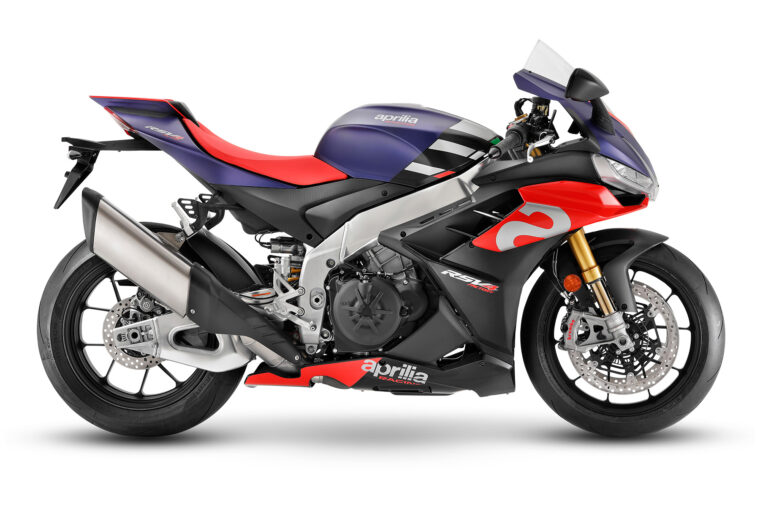 Aprilia-RSV4-Factory-2021-9