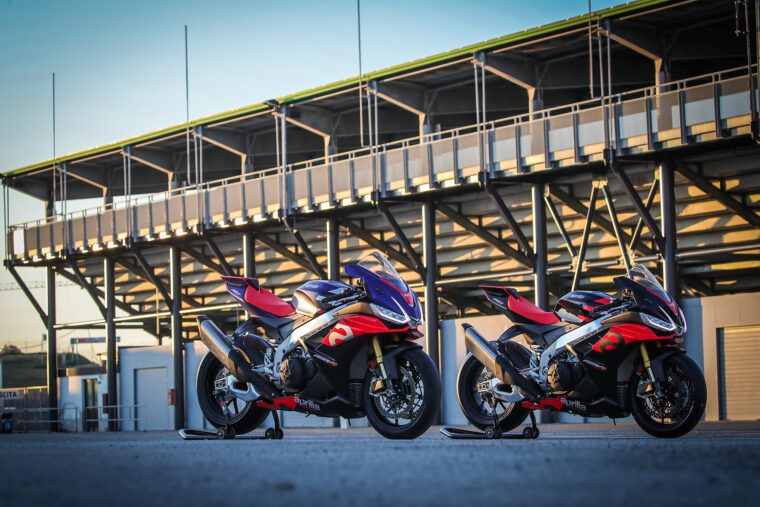Aprilia-RSV4-Factory-2021-prueba-colores