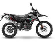 Aprilia RX 125 2021 5 Aprilia RX 125 2021 (1)