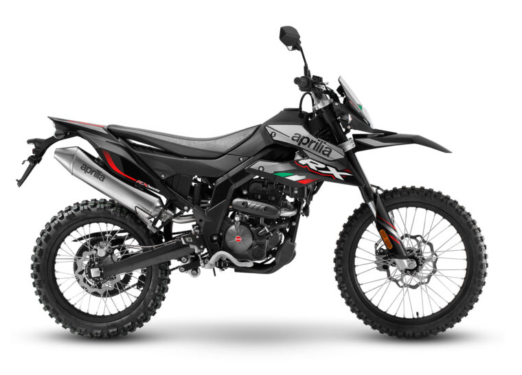 Aprilia-RX-125-2021 (1)