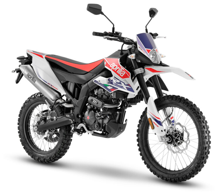 Aprilia-RX-125-2021 (2)