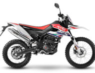 Aprilia RX 125 2021 6 Aprilia RX 125 2021 (3)