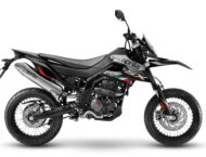 Aprilia SX 125 2021 3 Aprilia SX 125 2021 (1)