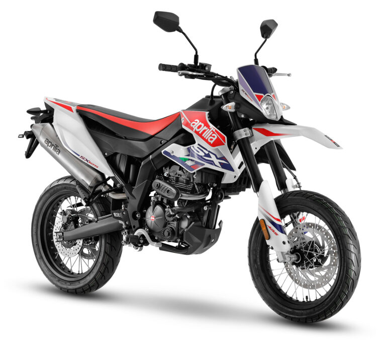 Aprilia-SX-125-2021 (2)