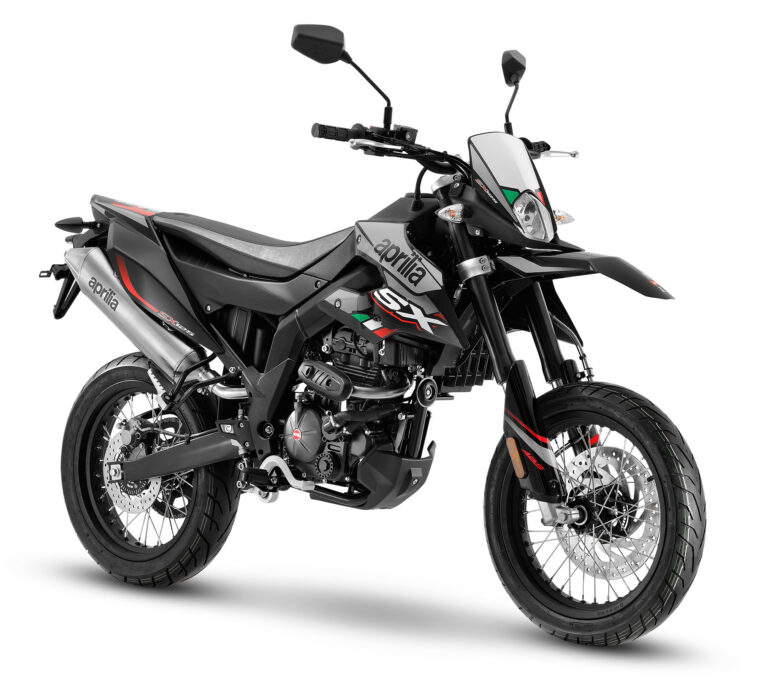 Aprilia-SX-125-2021 (7)