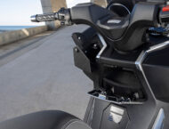 Ariic 318 2021: Prueba y opinión 48 Ariic 318 2021 detalles (1)