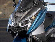 Ariic 318 2021: Prueba y opinión 46 Ariic 318 2021 detalles (10)