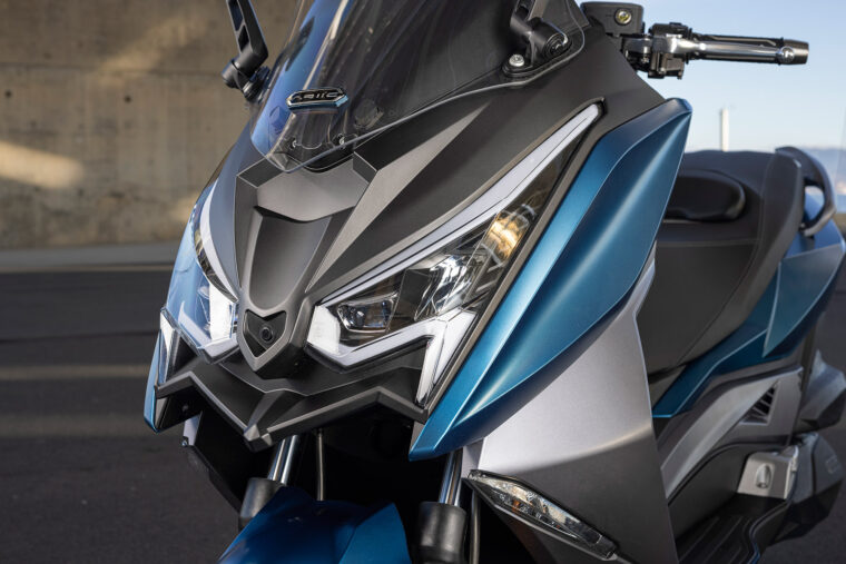 Ariic-318-2021-detalles (10)