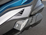 Ariic 318 2021: Prueba y opinión 52 Ariic 318 2021 detalles (11)