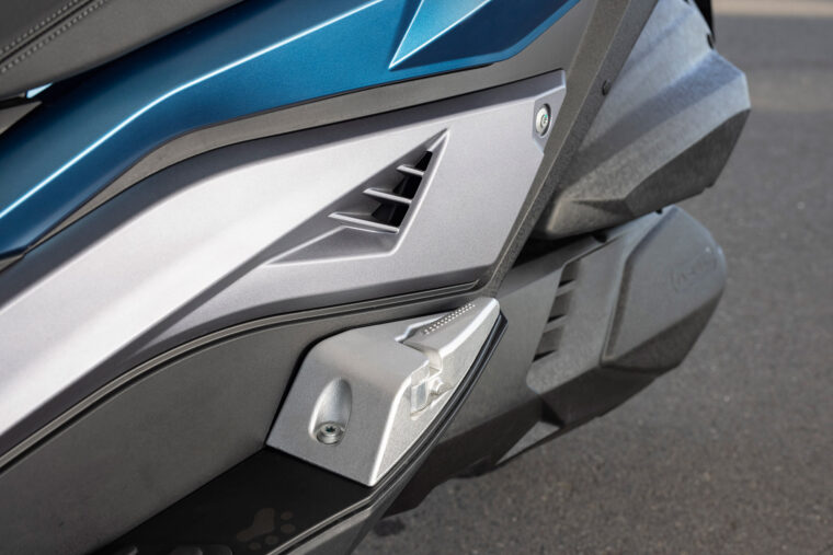 Ariic-318-2021-detalles (11)