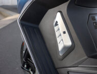 Ariic 318 2021: Prueba y opinión 51 Ariic 318 2021 detalles (12)