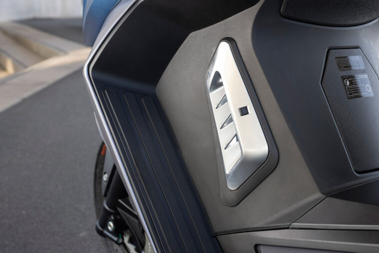 Ariic-318-2021-detalles (12)