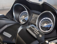 Ariic 318 2021: Prueba y opinión 49 Ariic 318 2021 detalles (13)