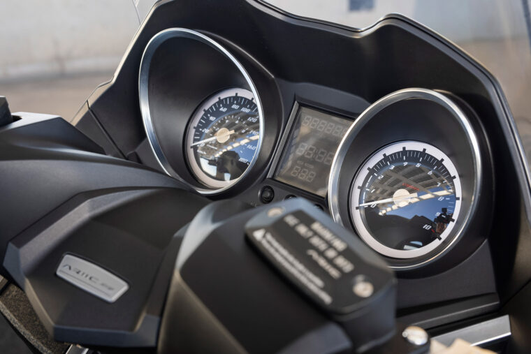 Ariic-318-2021-detalles (13)