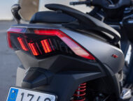 Ariic 318 2021: Prueba y opinión 45 Ariic 318 2021 detalles (14)