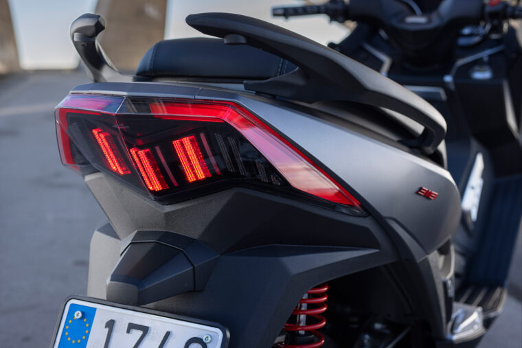 Ariic-318-2021-detalles (14)