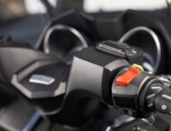 Ariic 318 2021: Prueba y opinión 63 Ariic 318 2021 detalles (16)