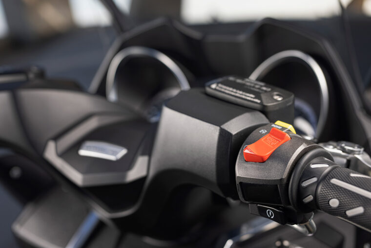 Ariic-318-2021-detalles (16)