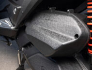 Ariic 318 2021: Prueba y opinión 62 Ariic 318 2021 detalles (17)