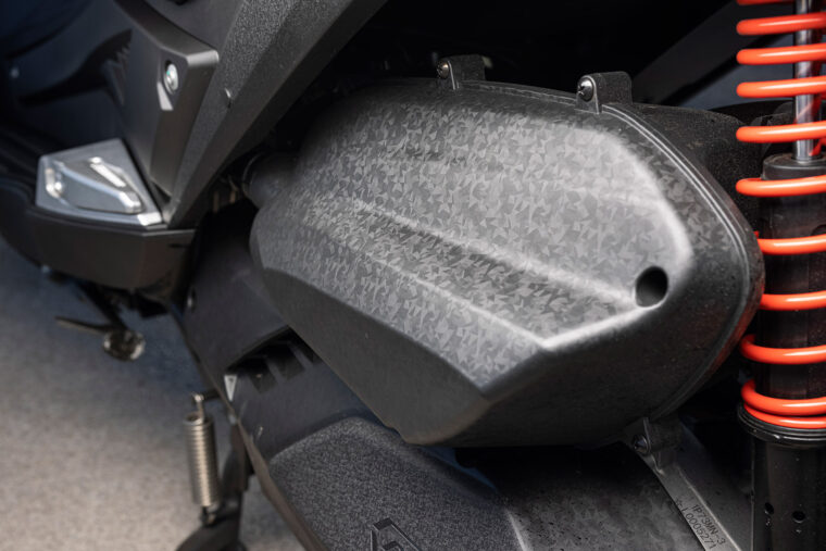 Ariic-318-2021-detalles (17)