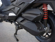 Ariic 318 2021: Prueba y opinión 61 Ariic 318 2021 detalles (18)