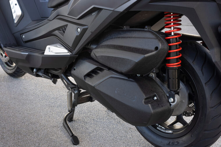 Ariic-318-2021-detalles (18)