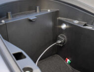 Ariic 318 2021: Prueba y opinión 60 Ariic 318 2021 detalles (19)