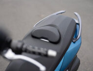 Ariic 318 2021: Prueba y opinión 50 Ariic 318 2021 detalles (2)