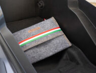 Ariic 318 2021: Prueba y opinión 59 Ariic 318 2021 detalles (20)